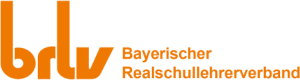 BRLV