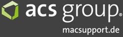 ACS Group Ottobrunn