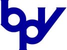 Bayerischer Philologenverband