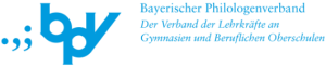 Bayerischer Philologenverband (BPV)