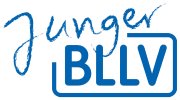 Junger BLLV