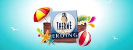 Therme Erding