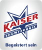 Kaiser Showtechnik