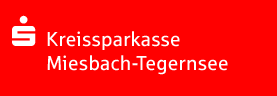 Sparkasse Miesbach Tegernsee