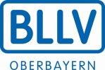 BLLV