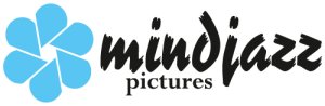 Mindjazz