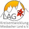 LAG Kreisentwicklung Miesbacher Land e.V.