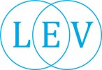 Landes-Eltern-Vereinigung der Gymnasien in Bayern (LEV)