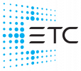 ETC - Electronic Theatre Controls GmbH