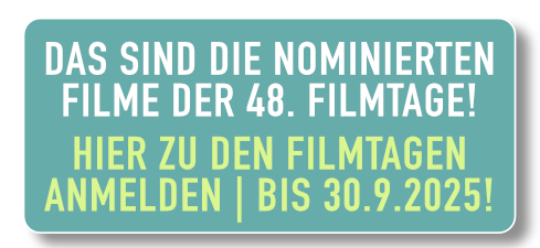 Jetzt anmelden