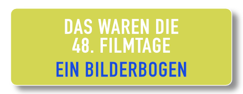 Jetzt anmelden