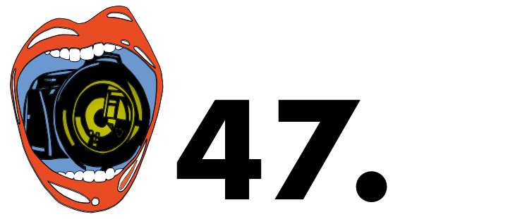 Logo Filmtage bayerischer Schulen